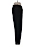Olsen Black Wool Pants Size 12 - photo 4