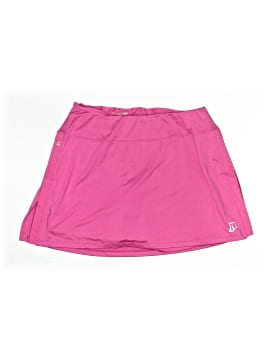 Skirt Sports Skort