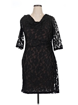 Coldwater Creek Cocktail Dress