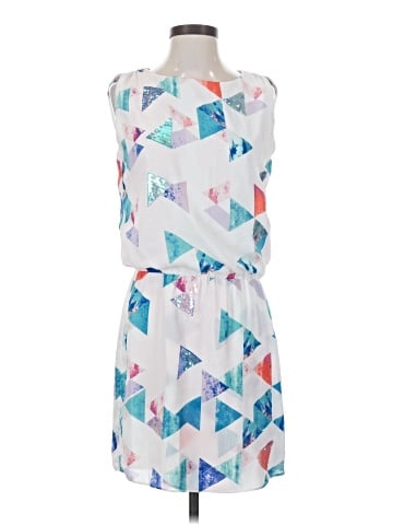 Sam Edelman Cocktail Dress (view 1)