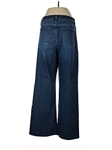 FRAME Jeans (view 2)