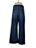 FRAME Blue Jeans Size 31 waist - photo 2