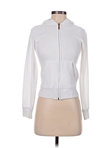 Nova Sport Track Jacket (view 1)