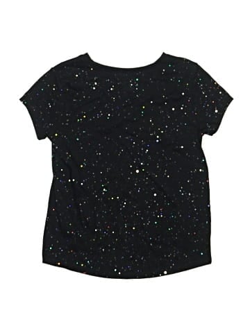 Garanimals Short Sleeve T-Shirt (view 2)