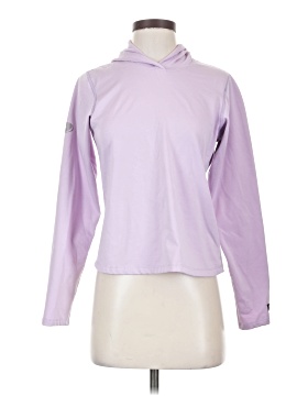 Sport Hill Sweatshirt (view 1)