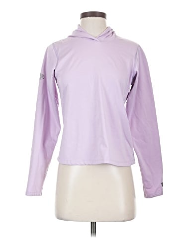 Sport Hill Sweatshirt (view 1)