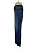 FRAME Blue Jeans Size 31 waist - photo 5
