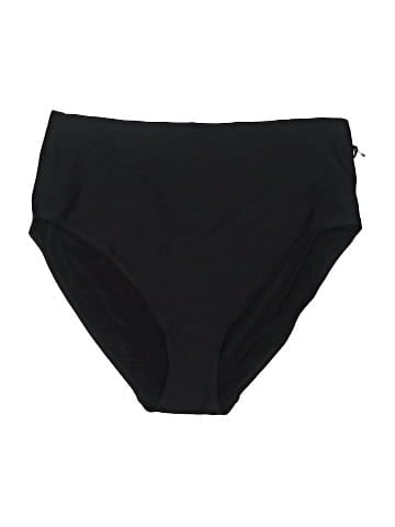 Stylest Swimsuit Bottoms (view 1)