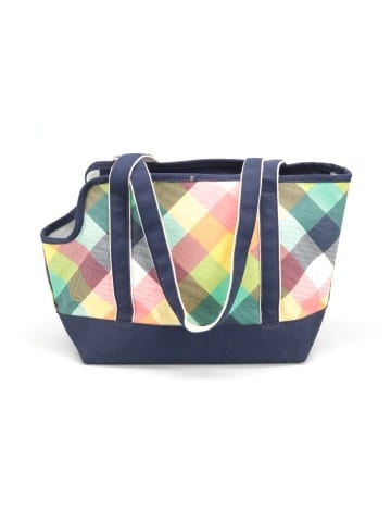 Lands' End Tote (view 1)