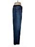 FRAME Blue Jeans Size 31 waist - photo 4