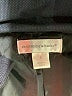 Christopher & Banks Black Jacket Size S - photo 6