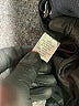 Christopher & Banks Black Jacket Size S - photo 7