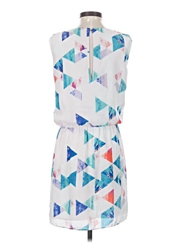 Sam Edelman Cocktail Dress (view 2)