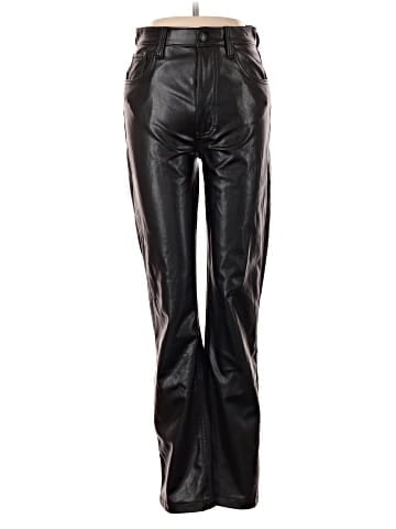 Abercrombie & Fitch Casual Pants (view 1)