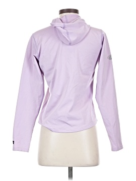 Sport Hill Sweatshirt (view 2)
