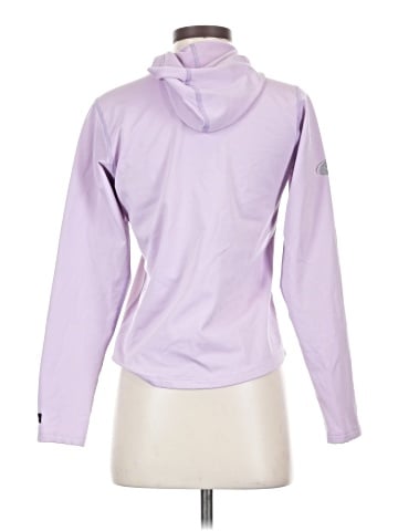 Sport Hill Sweatshirt (view 2)