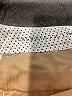 Talbots Solid Ivory Shorts Size 16 - photo 3