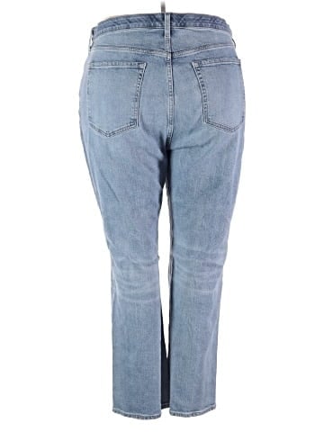 Torrid Jeans (view 2)