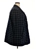 Liverpool Los Angeles Plaid Blue Blazer Size 3X - photo 4