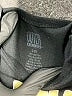 Assorted Brands 100% Cotton Black Short Sleeve Onesie Size 0-3 mo - photo 3