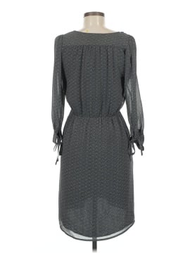 H&M Women's Dresses On Sale Up To 90% Off Retail | ThredUp