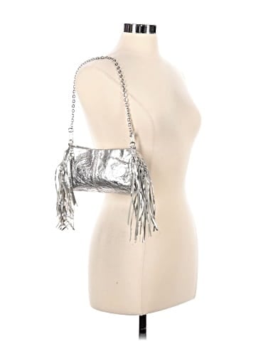 Maje Shoulder Bag (view 2)