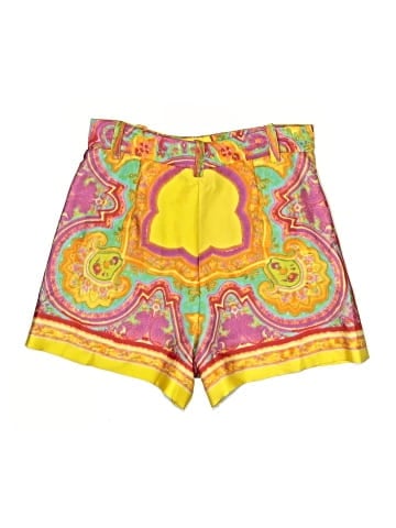 Zara Shorts (view 2)