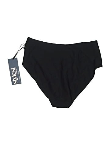Stylest Swimsuit Bottoms (view 2)