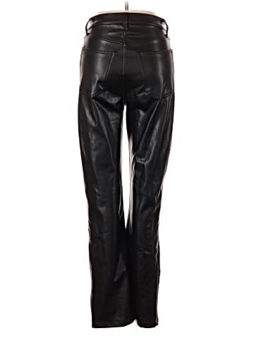 Abercrombie & Fitch Casual Pants (view 2)