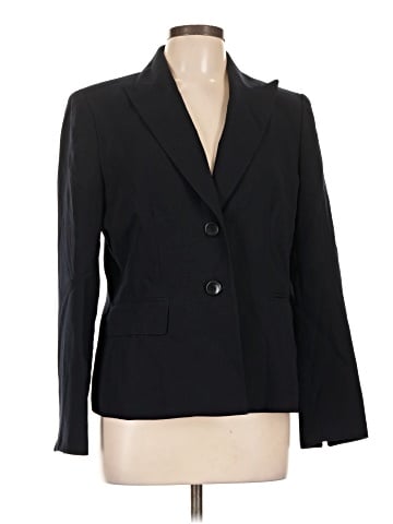 Suit Studio Blazer (view 1)