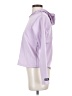 Sport Hill Purple Sweatshirt Size S - photo 5