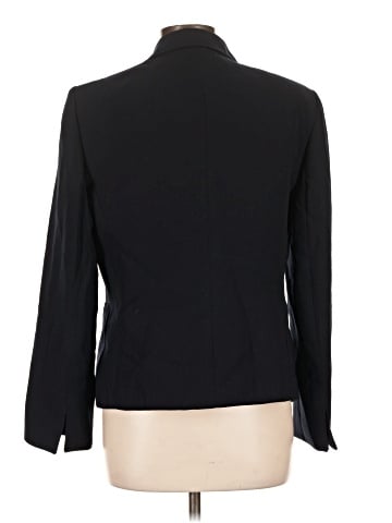 Suit Studio Blazer (view 2)
