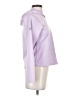 Sport Hill Purple Sweatshirt Size S - photo 4