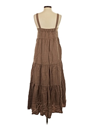 The Drop Casual Dress (view 2)