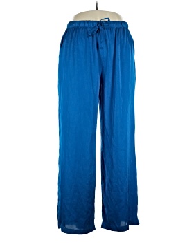Stars Above Casual Pants