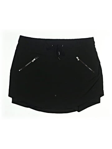 C9 By Champion Active Skort (view 1)
