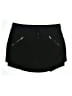 C9 By Champion Solid Black Active Skort Size L - photo 1