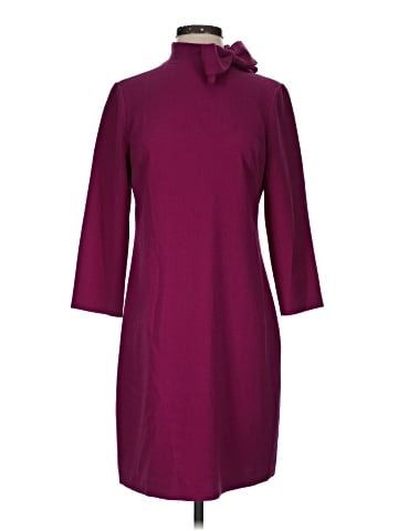 Eliza J Casual Dress (view 1)