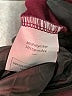 Unbranded Burgundy Pullover Sweater Size XXL - photo 8