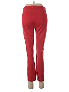 J.Crew Active Pants (view 2)
