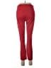 J.Crew Red Active Pants Size 2 - photo 2