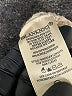 Blank NYC Tan Cardigan Size XS - photo 8