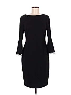 Calvin Klein Cocktail Dress