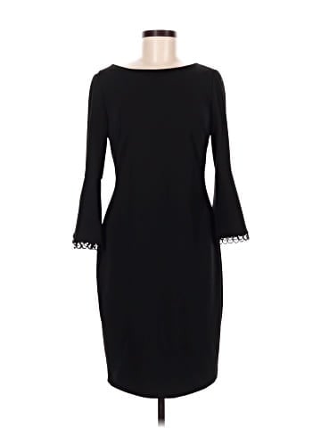 Calvin Klein Cocktail Dress (view 1)