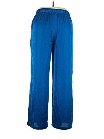 Stars Above Casual Pants (view 2)