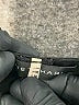 Elie Tahari Solid Black Active Pants Size 14 - photo 8