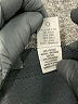 Elie Tahari Solid Black Active Pants Size 14 - photo 9