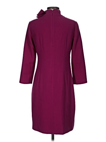 Eliza J Casual Dress (view 2)