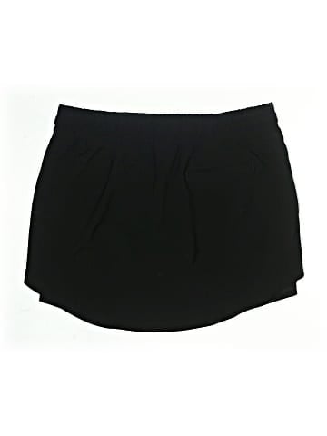 C9 By Champion Active Skort (view 2)