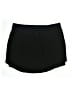 C9 By Champion Solid Black Active Skort Size L - photo 2